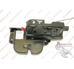 Замок двери задней Mercedes Vito 639 740 16 35 A6397401635 Замок двери задней Mercedes Vito 639 740 16 35 A6397401635