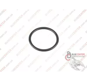 Уплотнительное кольцо форсунки с 2010 Volkswagen Caddy WHT000884 WHT 000 884 Уплотнительное кольцо форсунки с 2010 Volkswagen Caddy WHT000884 WHT 000 884