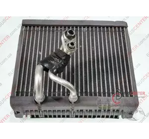 Испаритель кондиционера Opel Insignia 52438025 Испаритель кондиционера Opel Insignia 52438025