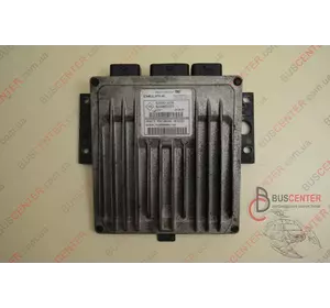 Электронный блок управления (ЭБУ)  Dacia Logan 1.5DCI (компьютер) Renault Kangoo 8200513058 R041B036C Электронный блок управления (ЭБУ)  Dacia Logan 1.5DCI (компьютер) Renault Kangoo 8200513058 R041B036C