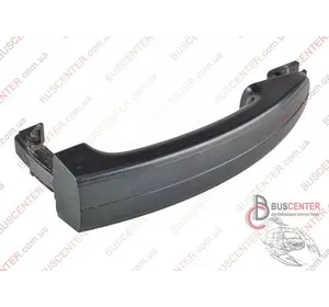 Ручка двери передней / задней наружная Ford Kuga 3M51R22404ACW 3M51-R22404-ACW Ручка двери передней / задней наружная Ford Kuga 3M51R22404ACW 3M51-R22404-ACW
