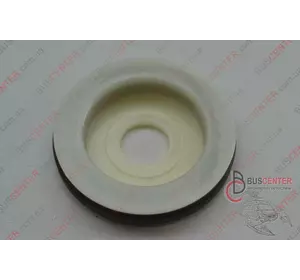 Сальник коленвала передний Fiat Scudo 1608940680 OS1157A Сальник коленвала передний Fiat Scudo 1608940680 OS1157A
