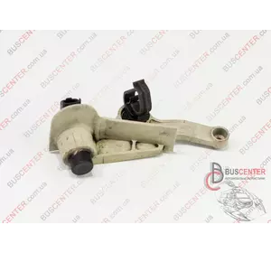 Датчик положения коленвала Citroen Xsara 9639999980 Датчик положения коленвала Citroen Xsara 9639999980