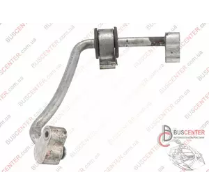 Трубка кондиционера Mitsubishi I-MiEV 7815A663 7815B098 Трубка кондиционера Mitsubishi I-MiEV 7815A663 7815B098