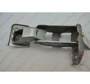 Навес двери задней распашной левой нижний (петля) Fiat Scudo 1499677080 871780 Навес двери задней распашной левой нижний (петля) Fiat Scudo 1499677080 871780