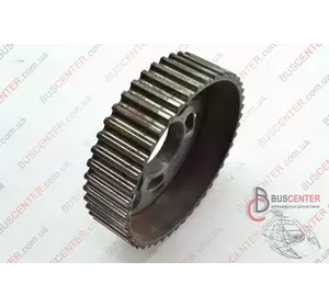 Шестерня привода распредвала Volkswagen Caddy 038109111E Шестерня привода распредвала Volkswagen Caddy 038109111E