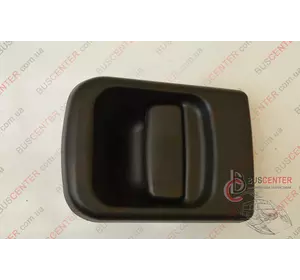 Ручка двери задней распашной наружная Renault Master 7700352433 Ручка двери задней распашной наружная Renault Master 7700352433