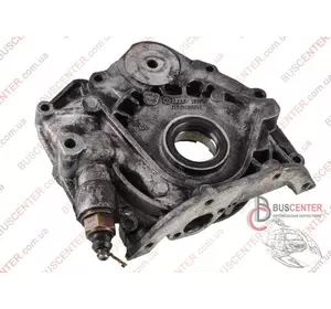 Масляный насос (AUDI 100 S4 A6 C4 A4 2.5TDI) Volkswagen Transporter 074115109B Масляный насос (AUDI 100 S4 A6 C4 A4 2.5TDI) Volkswagen Transporter 074115109B