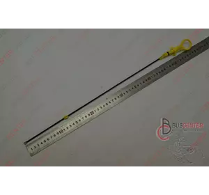 Щуп уровня масла L510 (метал) Renault Kangoo 8200483442 03770 Щуп уровня масла L510 (метал) Renault Kangoo 8200483442 03770