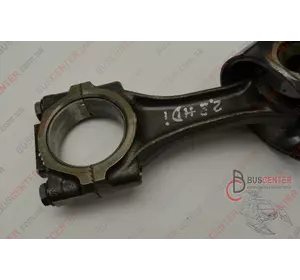 Шатун Fiat Ducato 500352497 Шатун Fiat Ducato 500352497