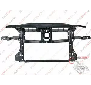Установочная панель передняя (окуляр, телевизор, рамка) Volkswagen Passat 3C0 805 588 E 955504 Установочная панель передняя (окуляр, телевизор, рамка) Volkswagen Passat 3C0 805 588 E 955504