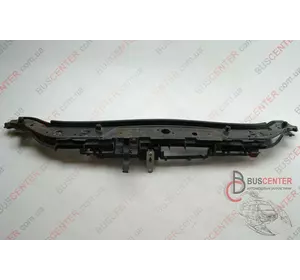 Установочная панель передняя (окуляр, телевизор) Renault Megane 8200137494 Установочная панель передняя (окуляр, телевизор) Renault Megane 8200137494