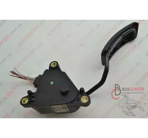 Потенциометр Renault Megane 8200153268 Потенциометр Renault Megane 8200153268