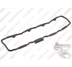 Прокладка клапанной крышки (крышки головки блока цилиндра) Renault Master 8200060882 RC9305 Прокладка клапанной крышки (крышки головки блока цилиндра) Renault Master 8200060882 RC9305