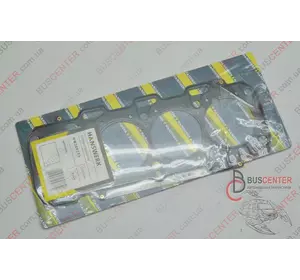 Прокладка головки блока цилиндра (ГБЦ) 1.02 Fiat Doblo 55190358 HW100172 Прокладка головки блока цилиндра (ГБЦ) 1.02 Fiat Doblo 55190358 HW100172
