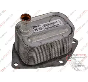 Теплообменник (RIO GETZ CERATO I10 I30 ACCENT III 1.5CRDI 1.6CRDI ) Hyundai I 40 264102A150 880082V Теплообменник (RIO GETZ CERATO I10 I30 ACCENT III 1.5CRDI 1.6CRDI ) Hyundai I 40 264102A150 880082V