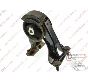 Подушка двигателя задняя Toyota Prius 1237137090 12371-37090 Подушка двигателя задняя Toyota Prius 1237137090 12371-37090