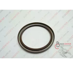 Сальник коленвала передний (шестерни ГРМ промежуточной) Renault Master 7700103946 OS9346 Сальник коленвала передний (шестерни ГРМ промежуточной) Renault Master 7700103946 OS9346