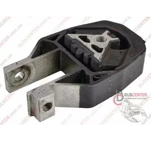 Подушка двигателя Ford Kuga AV618P082AC AV61-8P082-AC Подушка двигателя Ford Kuga AV618P082AC AV61-8P082-AC