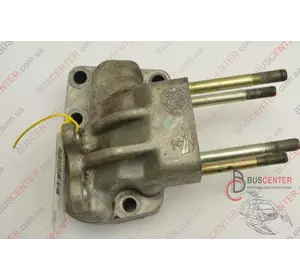 Кронштейн двигателя правый Fiat Doblo 46737495 Кронштейн двигателя правый Fiat Doblo 46737495