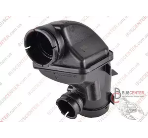 Резонатор воздушный (MERCEDES-BENZ B-CLASS (W246, W242) B 180 CDI) Mercedes Vito A6510900309 Резонатор воздушный (MERCEDES-BENZ B-CLASS (W246, W242) B 180 CDI) Mercedes Vito A6510900309