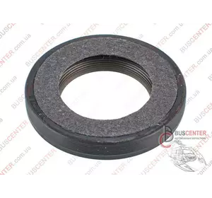 Сальник коленвала передний Ford Connect 1 198 045 15061900 Сальник коленвала передний Ford Connect 1 198 045 15061900