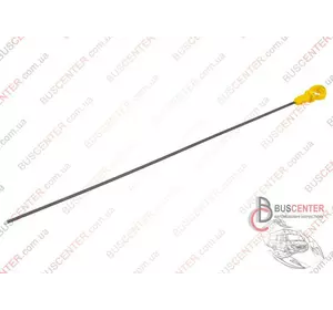Щуп уровня масла L560 Citroen Berlingo 1174 46 ML 85024 Щуп уровня масла L560 Citroen Berlingo 1174 46 ML 85024