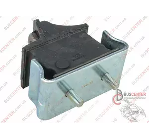 Подушка двигателя Mercedes Sprinter 901 241 25 13 RR3973 Подушка двигателя Mercedes Sprinter 901 241 25 13 RR3973