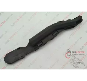 Кожух проводки (на правом навесе капота) Volkswagen Caddy 1T0971445B Кожух проводки (на правом навесе капота) Volkswagen Caddy 1T0971445B