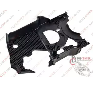 Защита ремня ГРМ внутренняя Volkswagen Transporter 045 109 145 H XXX 11091576301 Защита ремня ГРМ внутренняя Volkswagen Transporter 045 109 145 H XXX 11091576301