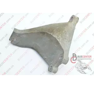 Кронштейн двигателя левый (крепление подушки левой) Nissan Leaf 112533NF0A 11253-3NF0A Кронштейн двигателя левый (крепление подушки левой) Nissan Leaf 112533NF0A 11253-3NF0A