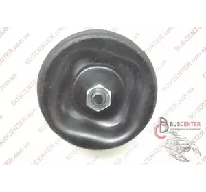 Подушка двигателя Ford Transit 92VB 6038 BC IMP35578 Подушка двигателя Ford Transit 92VB 6038 BC IMP35578