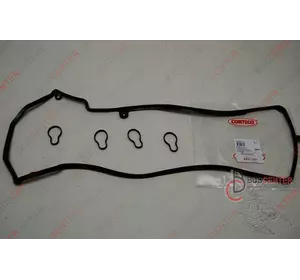 Прокладка крышки клапана (клапанной крышки;комплект) Mercedes Sprinter A6460161221 440110H Прокладка крышки клапана (клапанной крышки;комплект) Mercedes Sprinter A6460161221 440110H