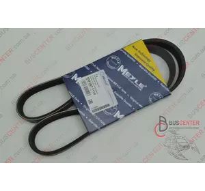 Ремень ручейковый 7 PK 1113 c 2006 Renault Master 8200644900 050 007 1110 Ремень ручейковый 7 PK 1113 c 2006 Renault Master 8200644900 050 007 1110