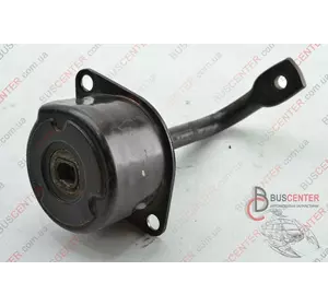 Натяжной механизм ремня генератора Volkswagen Transporter 044903315C 534 0172 10 Натяжной механизм ремня генератора Volkswagen Transporter 044903315C 534 0172 10