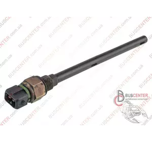 Датчик уровня масла Renault Master 111458280R Датчик уровня масла Renault Master 111458280R