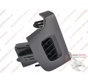 Дефлектор правый Toyota Prius 55961-47030 5596147030 Дефлектор правый Toyota Prius 55961-47030 5596147030