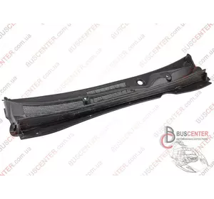 Накладка под лобовое стекло Kia Sportage 861513U000 Накладка под лобовое стекло Kia Sportage 861513U000