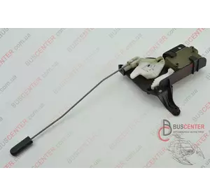 Механизм замка двери задней левой Renault Kangoo 5018200006 8200219541 Механизм замка двери задней левой Renault Kangoo 5018200006 8200219541