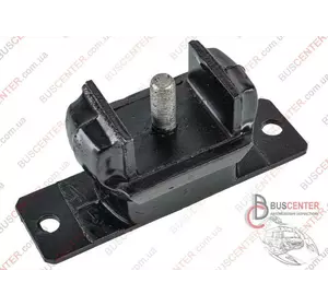 Подушка двигателя правая Fiat Ducato 1843 60  SAS8431601 Подушка двигателя правая Fiat Ducato 1843 60  SAS8431601
