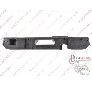 Абсорбер заднего бампера Nissan Qashqai 85090JD000 85090-JD000A Абсорбер заднего бампера Nissan Qashqai 85090JD000 85090-JD000A