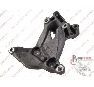 Кронштейн крепления компрессора кондиционера Volkswagen Transporter 04L260089 Кронштейн крепления компрессора кондиционера Volkswagen Transporter 04L260089