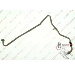 Трубка кондиционера Fiat Doblo 46822732 Трубка кондиционера Fiat Doblo 46822732
