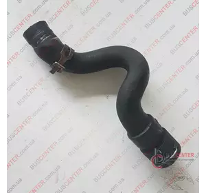 Патрубок печки (шланг печки Opel Corsa D 1.3 CDTI) Opel Combo 422393378 13191193 Патрубок печки (шланг печки Opel Corsa D 1.3 CDTI) Opel Combo 422393378 13191193