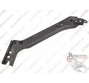 Установочная панель передняя левая часть Nissan X-Trail 62513-JG00A 62513JG00A Установочная панель передняя левая часть Nissan X-Trail 62513-JG00A 62513JG00A