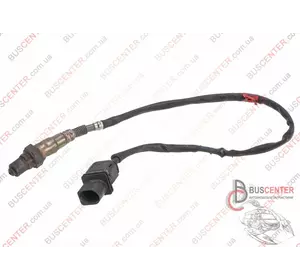 Лямбда-зонд Hyundai I 40 39351-2A631 025050114 Лямбда-зонд Hyundai I 40 39351-2A631 025050114
