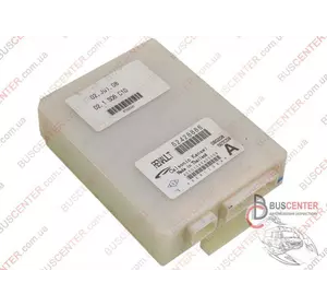 Блок управления печкой Renault Laguna 285252011R Блок управления печкой Renault Laguna 285252011R