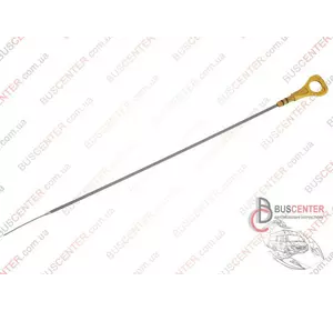 Щуп уровня масла Hyundai Santa Fe 26611-27000 Щуп уровня масла Hyundai Santa Fe 26611-27000