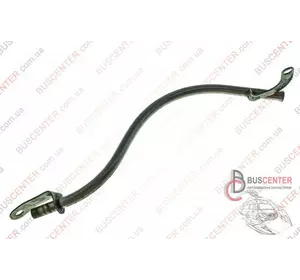 Корпус щупа уровня масла Fiat Doblo 46808740 Корпус щупа уровня масла Fiat Doblo 46808740