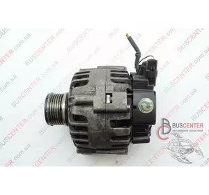 Генератор 90 A Citroen Jumper 9655296080 TG10B013 Генератор 90 A Citroen Jumper 9655296080 TG10B013
